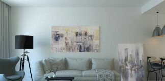 Jak ogrzać wnętrze samochodu?