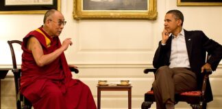 Jakie imię dla kotki?