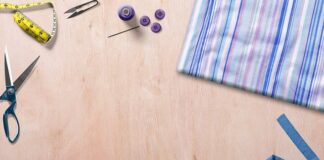 Jak działa separator akumulatorów?