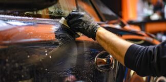 Czy mikrofibra jest zdrowa?