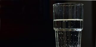 Jakie jest dobre wapno pod pszenicę?