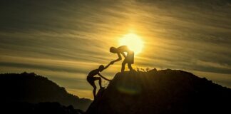 W czym prać ścierki z mikrofibry?