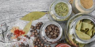 Jak ustawić drzwi w Passacie b6?