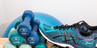 Na jakie choroby miód?