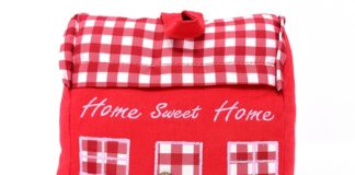 Jak działa ogranicznik drzwi?