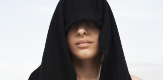 Jak przechowywać otwarta mokra karmę dla psa?