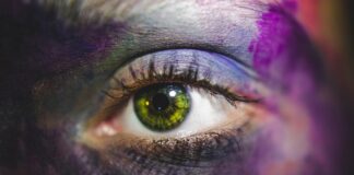 Jak rozpoznać środki ochrony indywidualnej III kategorii?