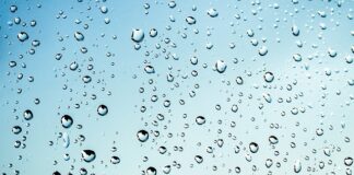 Co to jest mokre webasto?