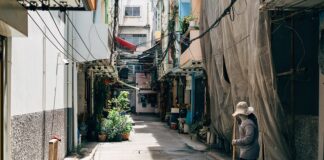 Od czego zacząć sprzątanie w domu?