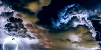 Czy gasić auto na postoju?