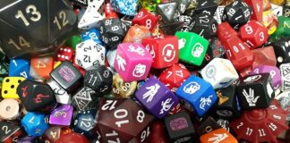 Co powoduje wysoki LDL?