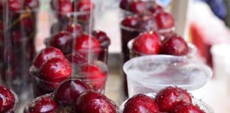 Czy webasto też chłodzi?