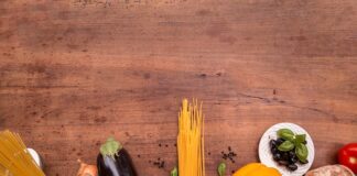 Ile procent mięsa powinna mieć dobra karma dla psa?