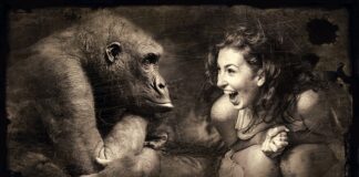 Czy sępia jest zdrowa?