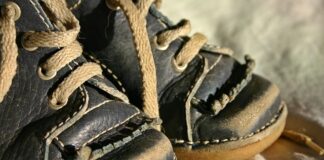 Jak nauczyć się Avada Kedavra?