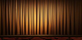 Jak rozebrać wkładkę zamka Citroen C4?