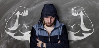 Jakie są rodzaje mleka?