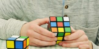 Jak wyczarować magiczne Krosno?