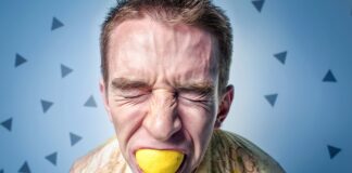 Jak długo smażyć Mątwę?