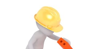 Jak zabezpieczyć drzwi przed wiatrem?