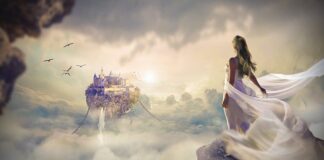 Jak rozebrać zamek samochodowy?