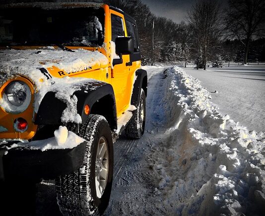 Co zamiast wranglera? Co zamiast wranglera?