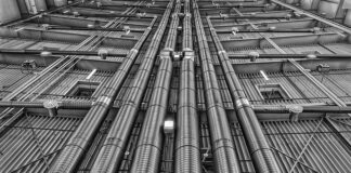 Jakie ogrzewanie postojowe do busa?