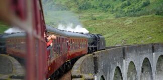 O co chodzi w dziedzictwie Hogwartu?