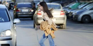 Jak podawać sepię?