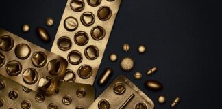 Czy smarować uszczelki w samochodzie?