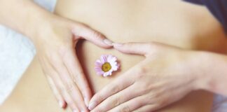 Po czym poznać skręt żołądka u psa?