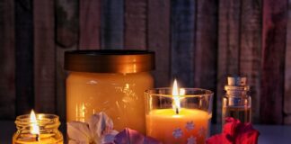 Czy pierzga pomaga na stawy?