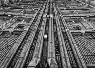 Czy ogrzewanie klimatyzacją ma sens? Czy ogrzewanie klimatyzacją ma sens?