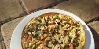 Kiedy nie jeść nabiału?