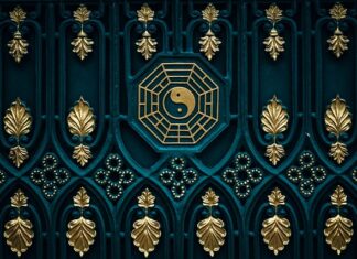 Jaka jest najlepsza mokra karma dla kota? Jaka jest najlepsza mokra karma dla kota?