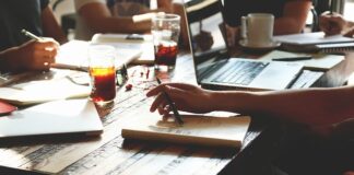 Czy napoje Alpro są zdrowe?