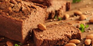 Czy Trawa pszeniczna zawiera gluten?