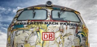 Czy diesel w zimie pali więcej?