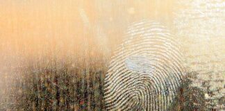 Jaki smar do ograniczników drzwi?