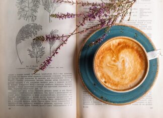 Kto nie może pić maślanki?