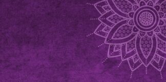 Czy można dostać mandat za spanie w samochodzie?