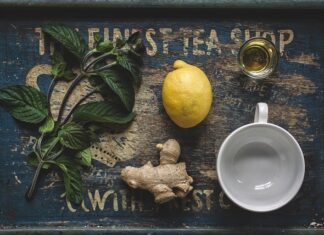 Po jakim czasie miód traci swoje właściwości?