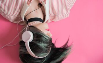 Jakie auto rodzinne 4x4?