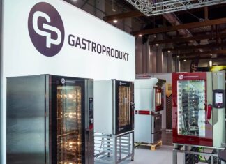 Profesjonalne wyposażenie restauracji: Kluczowe elementy sukcesu gastronomicznego sprzęt gastronomiczny