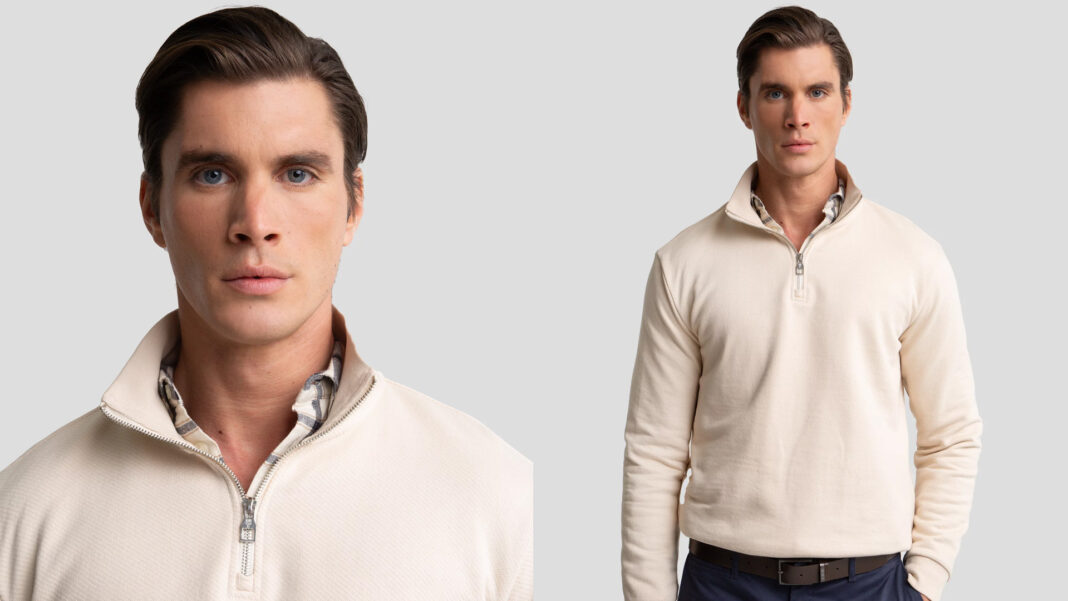 jDO-radiobc Bluzy męskie i damskie