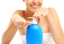 Co powinien zawierać dobry żel pod prysznic