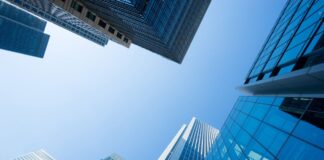 Terapia w dużym mieście