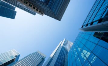 Terapia w dużym mieście